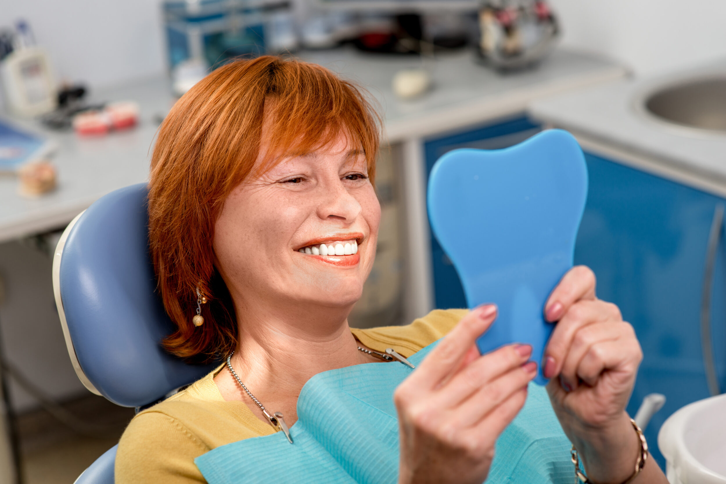 Dental Services in Litchfield, MI 1 1784762195 162f21d850684344be08fcff19b188c4 1 1 scaled