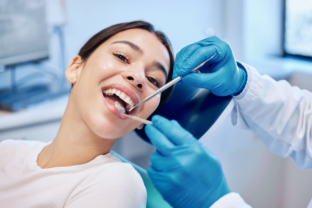Cleanings in Litchfield, MI 1 1784762229 b3e70a32ab8c41858d8940a34221b994 1