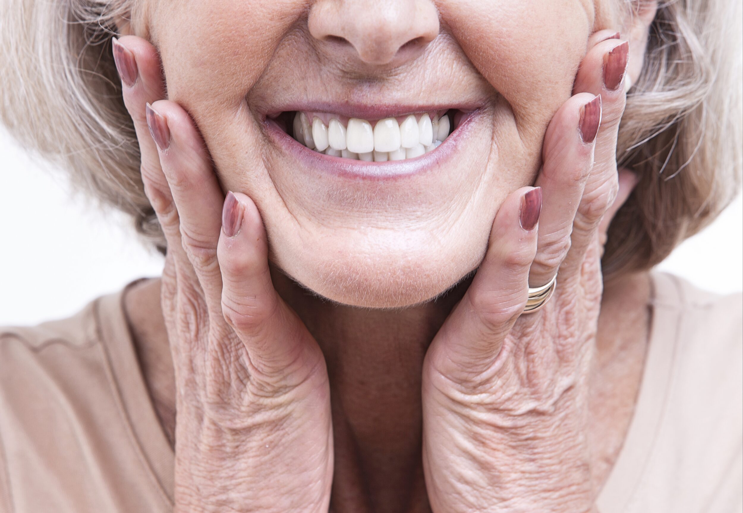 Dentures in Litchfield, MI 1 1784762279 d96152ed16524ccdbb4b6c1a9a93944a 1 1 scaled