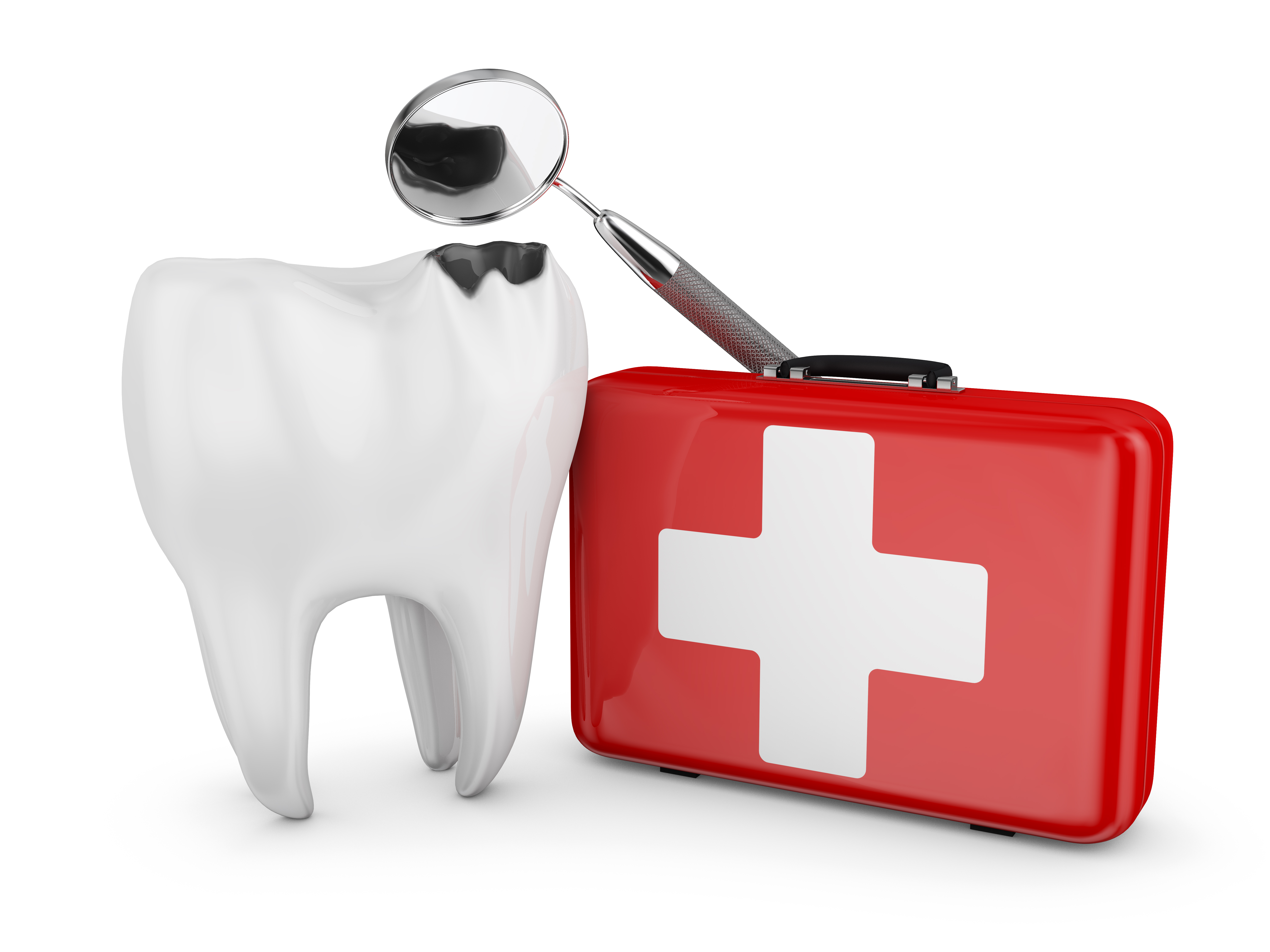 Emergency Dentistry in Litchfield, MI 1 1784762357 fffb374ab1514ac795d86617776cd9f6 1
