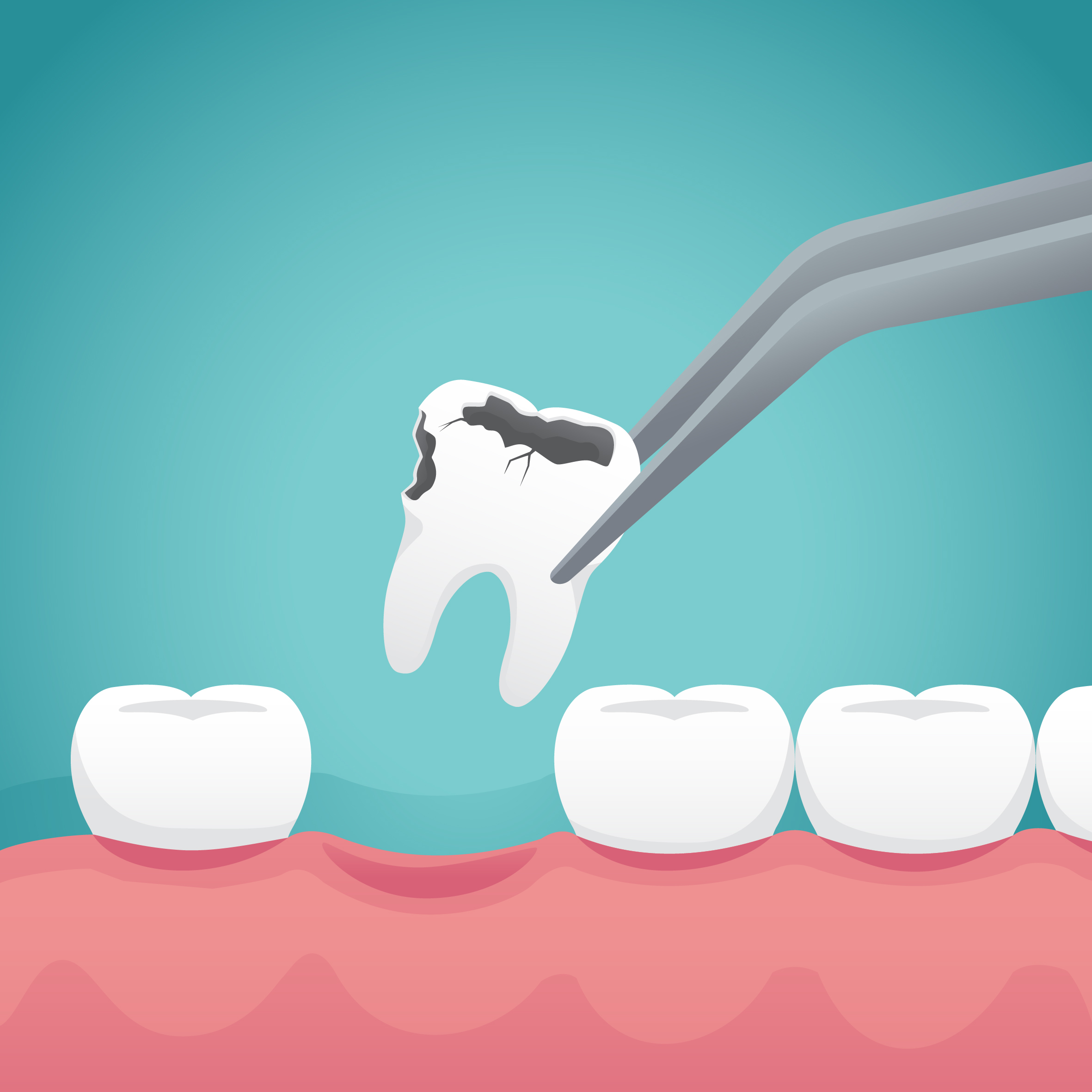 Oral Surgery in Litchfield, MI 1 Unknown