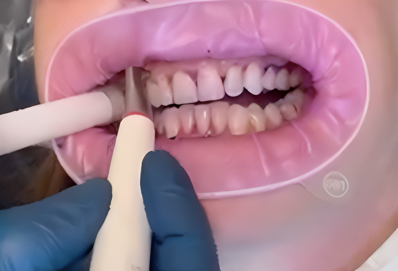 Hawkes Dental 9 Screenshot 2026 08 26 at 1.25.42 PM 1